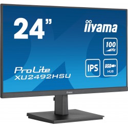 iiyama XU2492HSU-B6