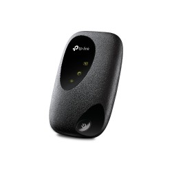 TP-Link M7000 4G LTE