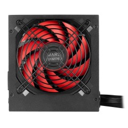 Mars Gaming MPIII 750W