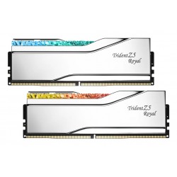 G.Skill Trident Z 32Go 2x16 6400