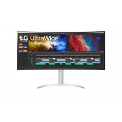 LG Business 38BQ85C-W