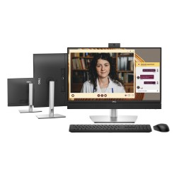 Dell Pro QC2425135W