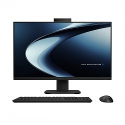 Asus ExpertCenter P440VAK-BPCJ21