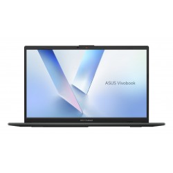 Asus VivoBook Go 15