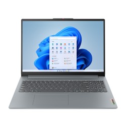Lenovo IdeaPad Slim 3 (82XR00DLFR)