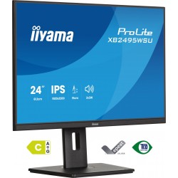 iiyama XB2495WSU-B1