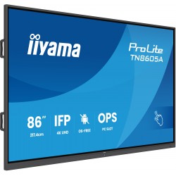 iiyama TN8605A-B1AG