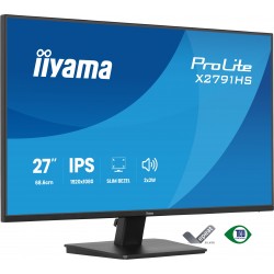 iiyama X2791HS-B1