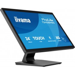 iiyama T2438MSC-B2