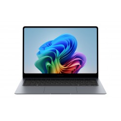 Samsung Galaxy Book 6 Pro