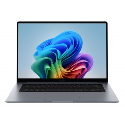 Samsung Galaxy Book 6