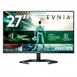 Philips Evnia 27M1N3200ZS