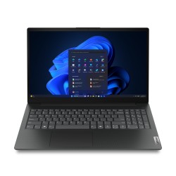 Lenovo V15 G6 ITN (83M4000AFR)