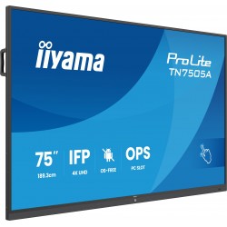iiyama TN7505A-B1AG