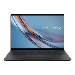 Asus ExpertBook Ultra