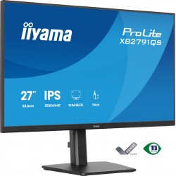iiyama XB2791QS-B1