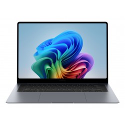 Samsung Galaxy Book 6 Pro