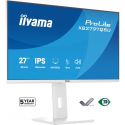 iiyama XB2797QSU-W1