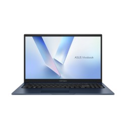 Asus Vivobook 15 X1504VA-ISCBQ5351W