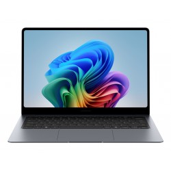 Samsung Galaxy Book 6 Pro