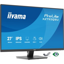 iiyama X2793QSU-B1