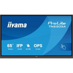 iiyama TN6505A-B1AG