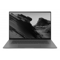 Asus Zenbook S16 UM5606GA-DICSS134X