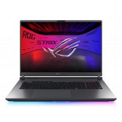 Asus ROG Strix G18
