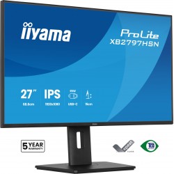 iiyama XB2797HSN-B1