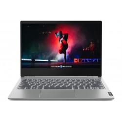 Lenovo ThinkBook 13s-IML 20RR