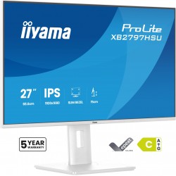 iiyama XB2797HSU-W1