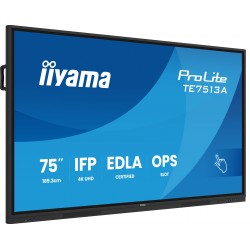 iiyama TE7513A-B2AG