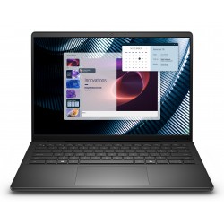 Dell Pro 14 Essential PV14250