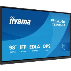 iiyama TE9813A-B2AG