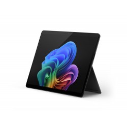 Microsoft Surface Pro