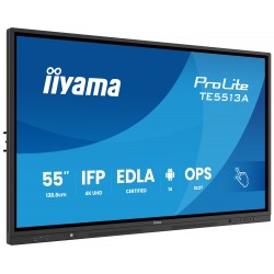 iiyama TE5513A-B2AG