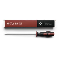 Noctua NM-SD1 SecuFirm2+ Torx T20