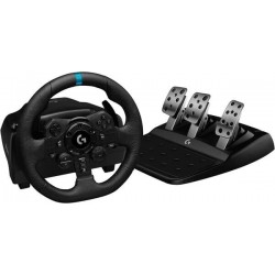 Logitech G G923 Play