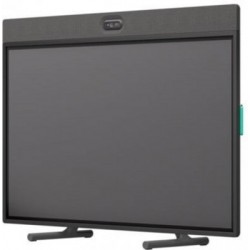 Logitech Rally Board 65