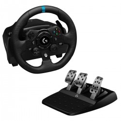 Logitech G G923 Xbox
