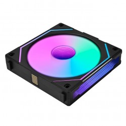 Lian Li UNI FAN SL-INF 140 ARGB