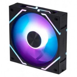 MSI MPG EZ120 ARGB-1B.