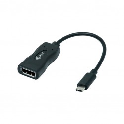 I-TEC USB-C/DP Adapter