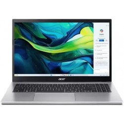 Acer Aspire Go 15 AG15-42P-R0WH