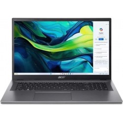 Acer Aspire Go 17 AG17-31P-35AV