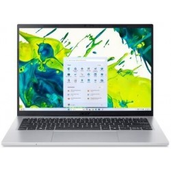 Acer Aspire Go 14 AG14-72P-58Z2