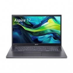 Acer Aspire A17-51M-74JT