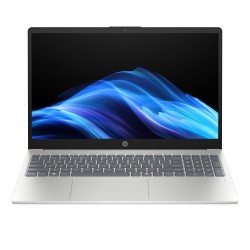 HP Laptop 15-fd0011nf