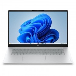 HP OmniBook 3 17-dp0029nf
