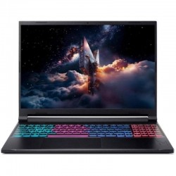 Acer Nitro ANV16S-61-R6HA